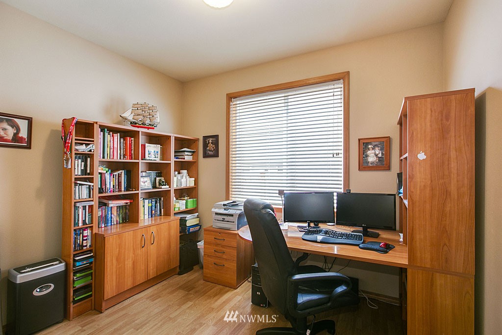 3506 188th Street Southeast Bothell, WA 98012 - Photo 13 of 25 Gallery Image 13