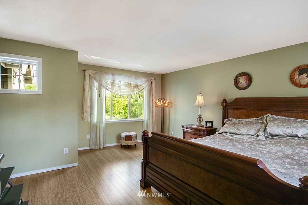 3506 188th Street Southeast Bothell, WA 98012 - Photo 14 of 25 Gallery Image 14