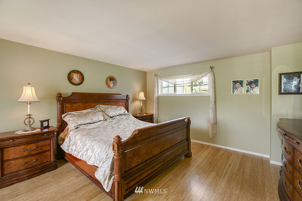 3506 188th Street Southeast Bothell, WA 98012 - Photo 15 of 25 Gallery Image 15