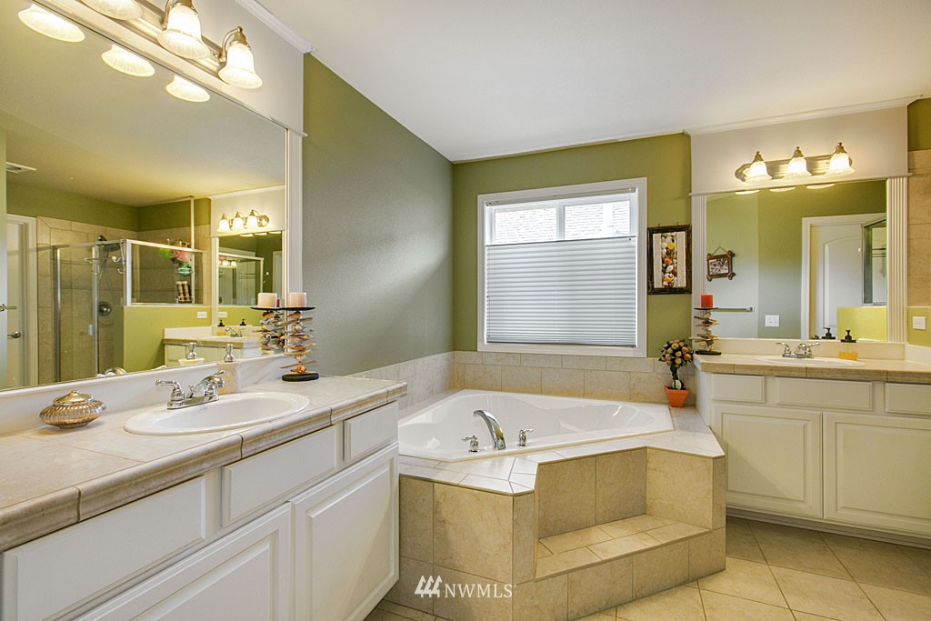 3506 188th Street Southeast Bothell, WA 98012 - Photo 16 of 25 Gallery Image 16