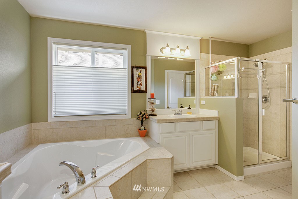 3506 188th Street Southeast Bothell, WA 98012 - Photo 17 of 25 Gallery Image 17
