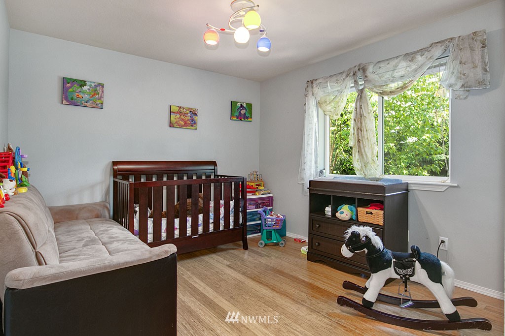 3506 188th Street Southeast Bothell, WA 98012 - Photo 19 of 25 Gallery Image 19