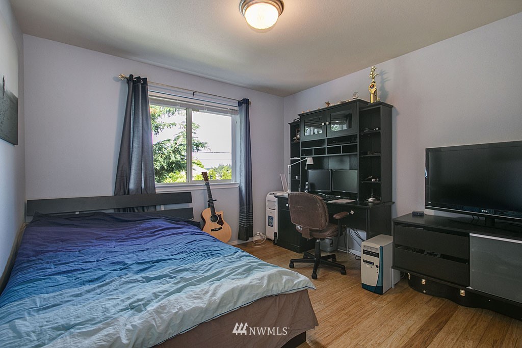 3506 188th Street Southeast Bothell, WA 98012 - Photo 20 of 25 Gallery Image 20