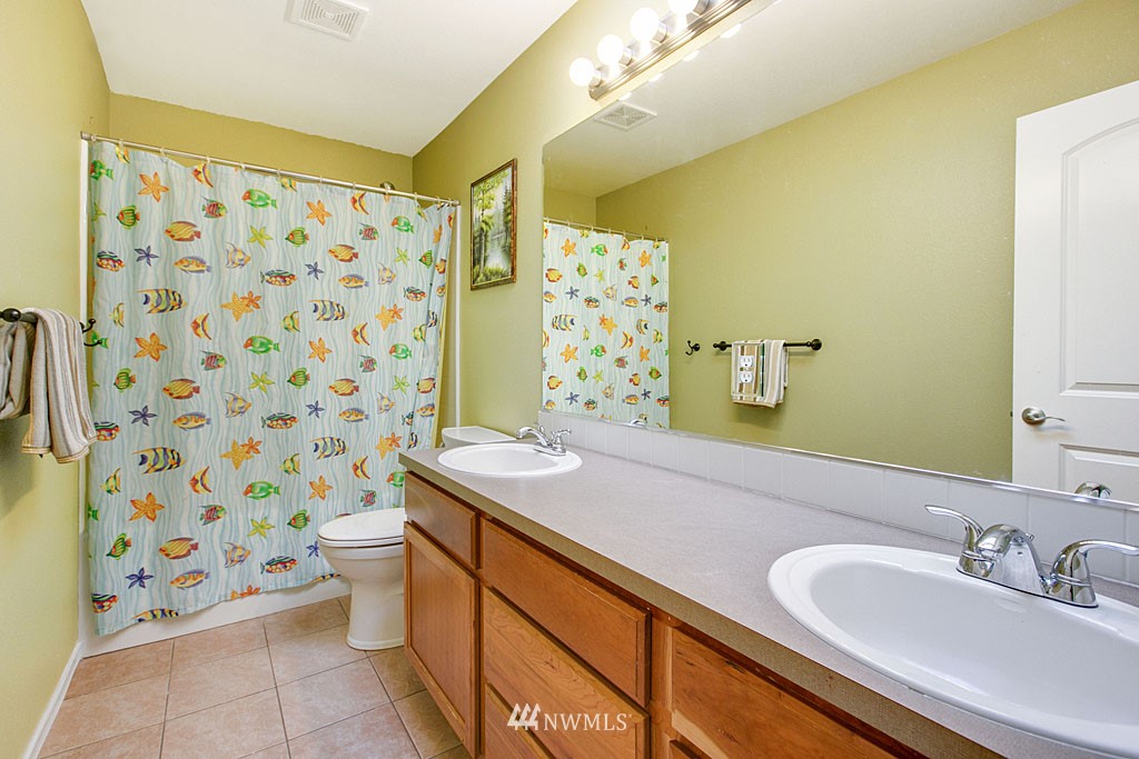 3506 188th Street Southeast Bothell, WA 98012 - Photo 21 of 25 Gallery Image 21