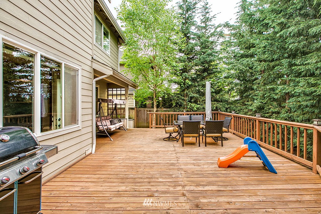 3506 188th Street Southeast Bothell, WA 98012 - Photo 22 of 25 Gallery Image 22