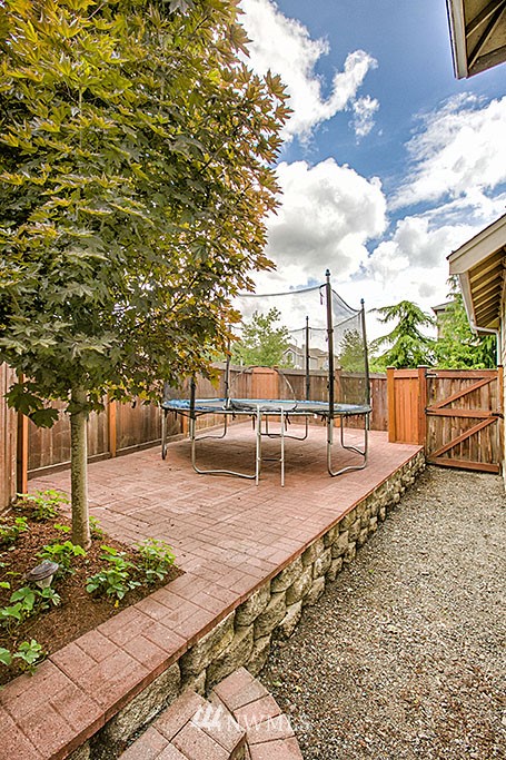 3506 188th Street Southeast Bothell, WA 98012 - Photo 23 of 25 Gallery Image 23