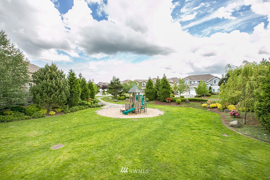 3506 188th Street Southeast Bothell, WA 98012 - Photo 24 of 25 Gallery Image 24