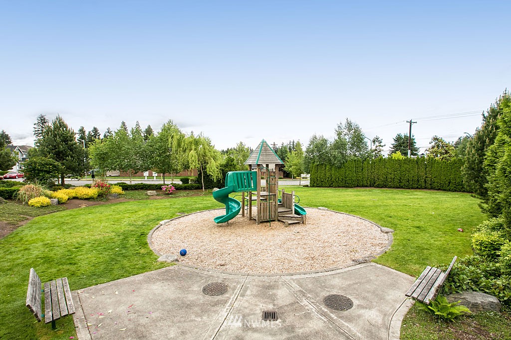 3506 188th Street Southeast Bothell, WA 98012 - Photo 25 of 25 Gallery Image 25