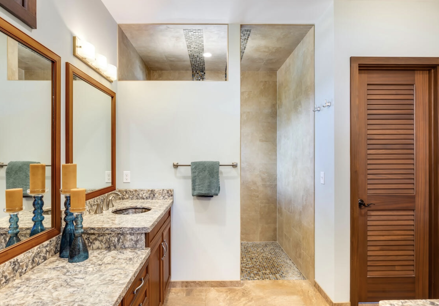 1001 L Puu Road, Unit 2 Kalaheo, HI 96741 - Photo 14 of 21 Gallery Image 14