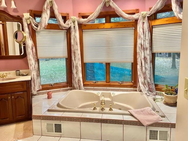 7450 Hall Creek Road Interlochen, MI 49643 - Photo 45 of 98 1906133-44.JPG