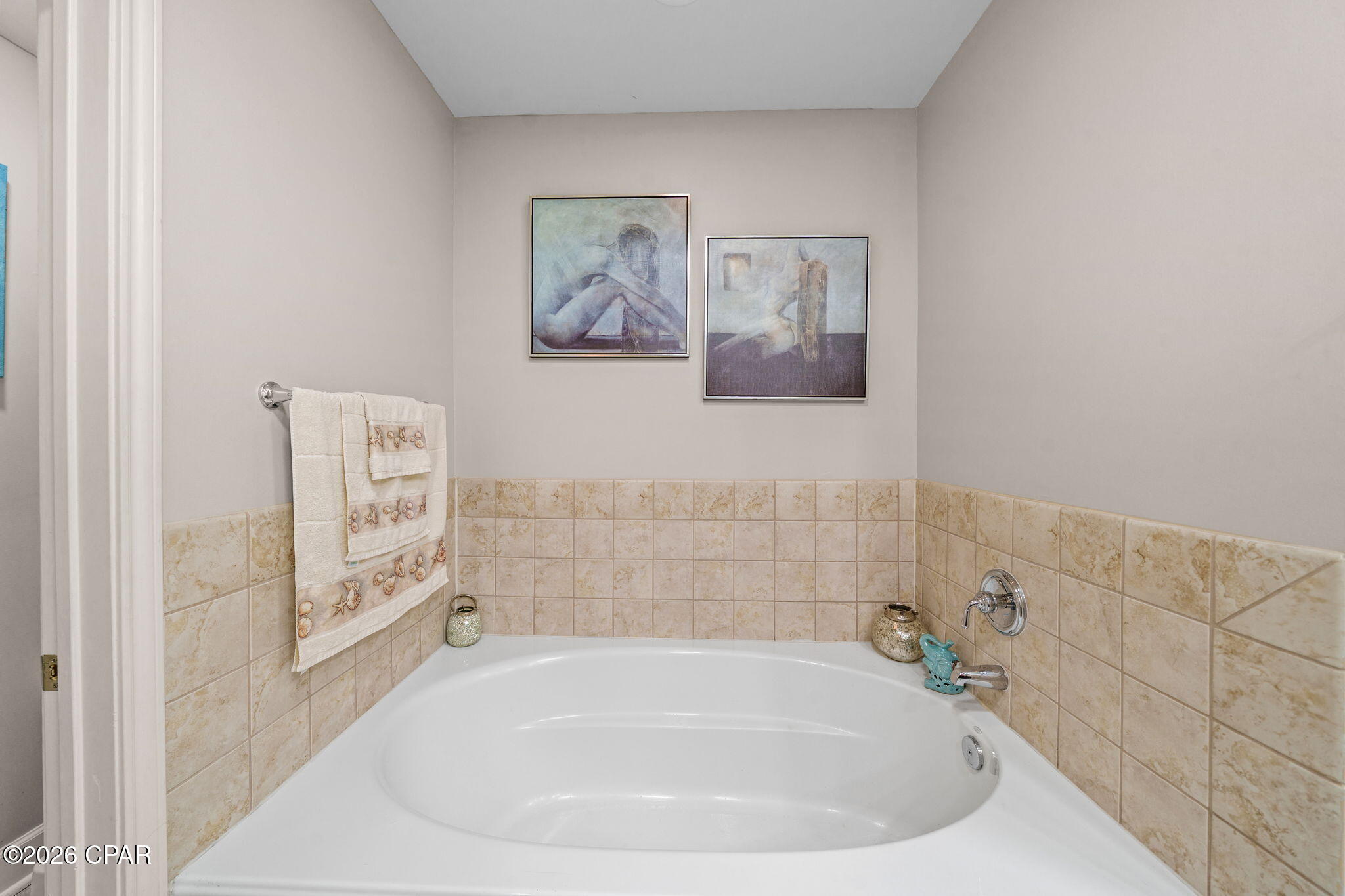 8700 Front Beach Road, Unit 1101 Panama City Beach, FL 32407 - Photo 18 of 51