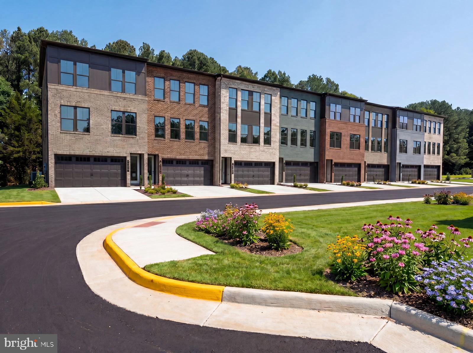 11172 Lanier Farm Loop, Unit 1011A Manassas, VA 20109 - Photo 1 of 7