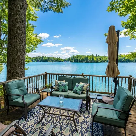 $595,000 | 150 Birchwood Road, Gray, ME 04039