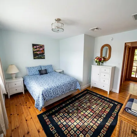 $575,000 | 150 Birchwood Road, Gray, ME 04039