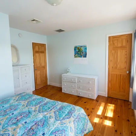 $575,000 | 150 Birchwood Road, Gray, ME 04039