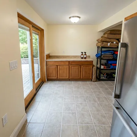 $575,000 | 150 Birchwood Road, Gray, ME 04039