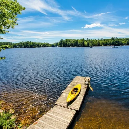 $575,000 | 150 Birchwood Road, Gray, ME 04039