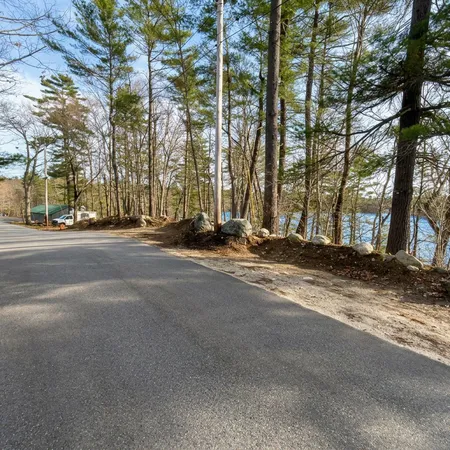 $575,000 | 150 Birchwood Road, Gray, ME 04039