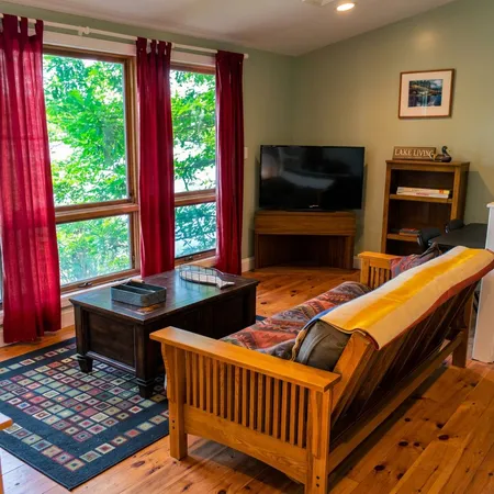 $575,000 | 150 Birchwood Road, Gray, ME 04039