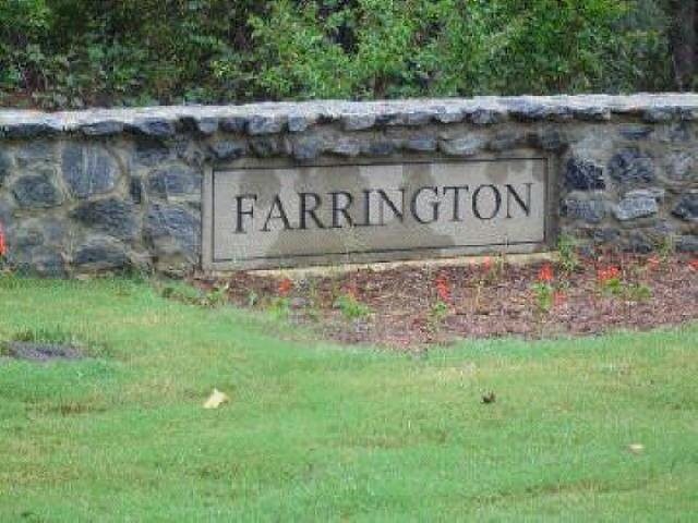84 Hertford Place Forsyth, GA 31029 - Photo 1 of 1