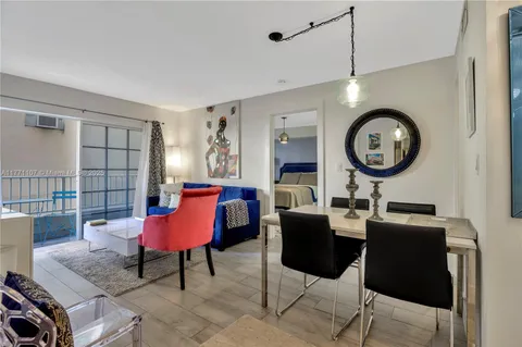 $415,000 | 2600 Collins Avenue, Unit 204, Miami Beach, FL 33140