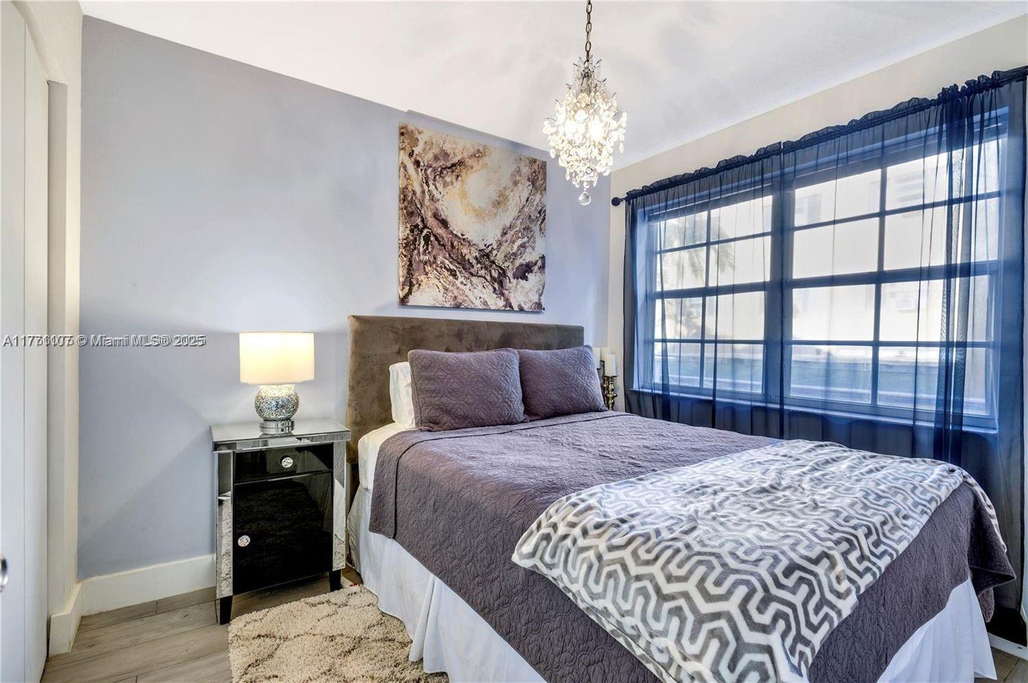 2600 Collins Avenue, Unit 204 Miami Beach, FL 33140 - Photo 10 of 19