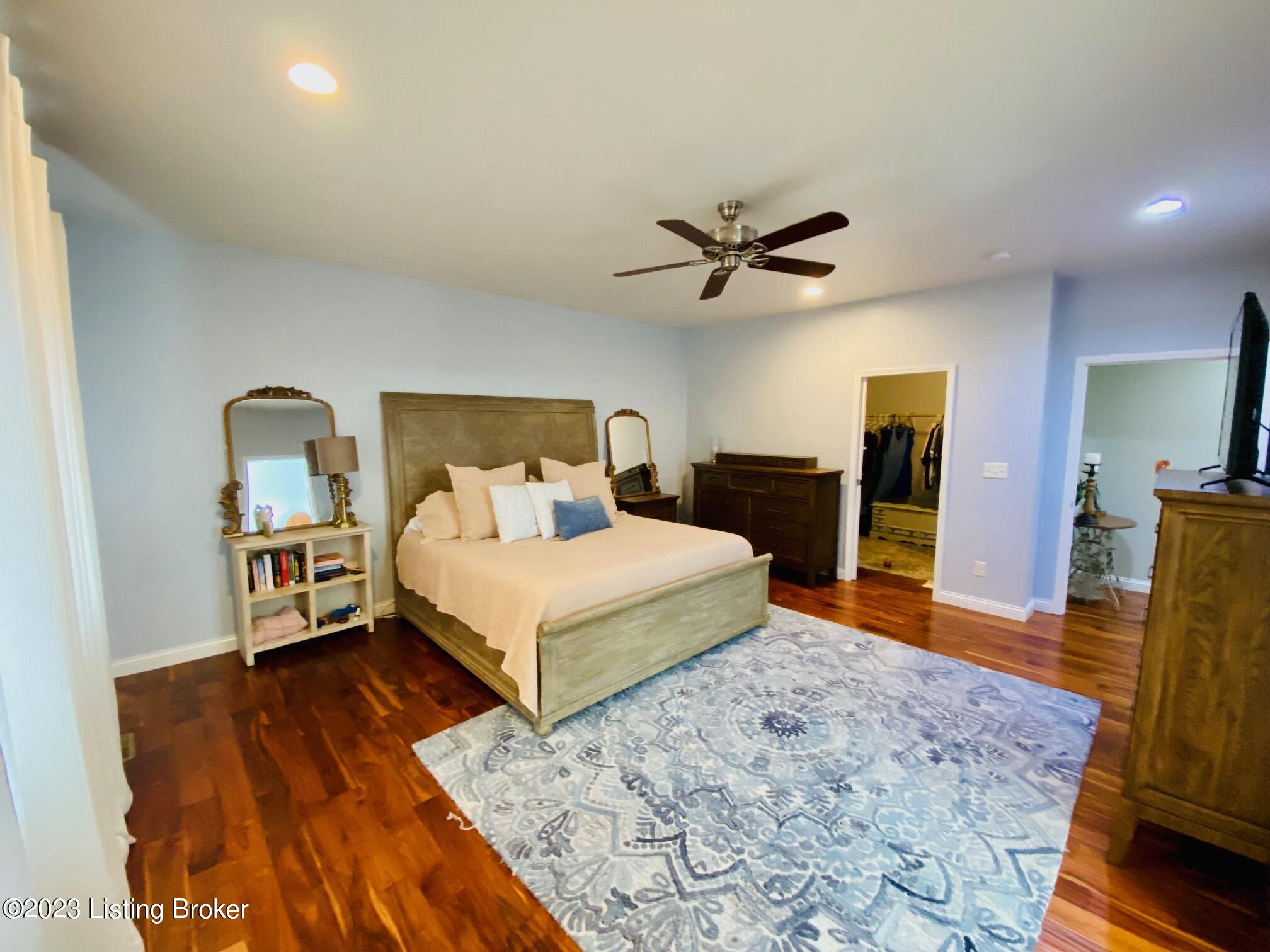 2309 Booker Road Springfield, KY 40069 - Photo 16 of 53 Primary