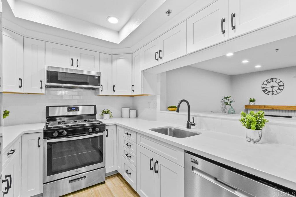 783 Brookstone Road, Unit 104 Chula Vista, CA 91913 - Photo 9 of 33