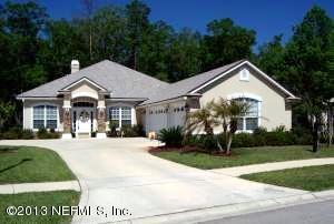 382 Edge Of Woods Road St. Augustine, FL 32092 - Photo 1 of 30 382 Edge of Woods