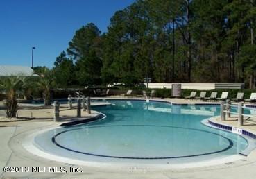 382 Edge Of Woods Road St. Augustine, FL 32092 - Photo 28 of 30 Pool