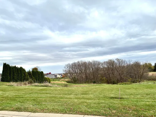 $45,000 | Tbd Nelson Valley View, Wanamingo, MN 55983