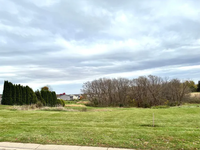 $45,000 | Tbd Nelson Valley View, Wanamingo, MN 55983