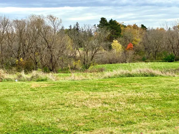 $45,000 | Tbd Nelson Valley View, Wanamingo, MN 55983