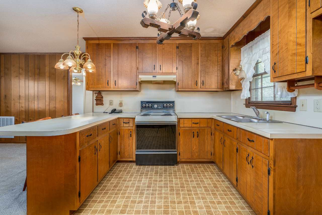 8521 Cassam Road Bahama, NC 27503 - Photo 5 of 13 Photo 5