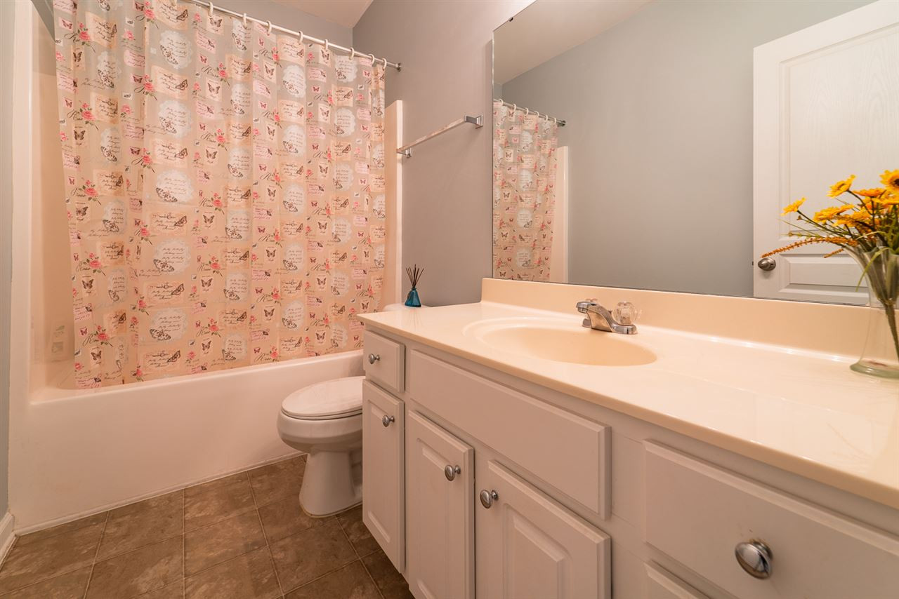 7852 Spungold Street Raleigh, NC 27617 - Photo 25 of 30 Photo 25