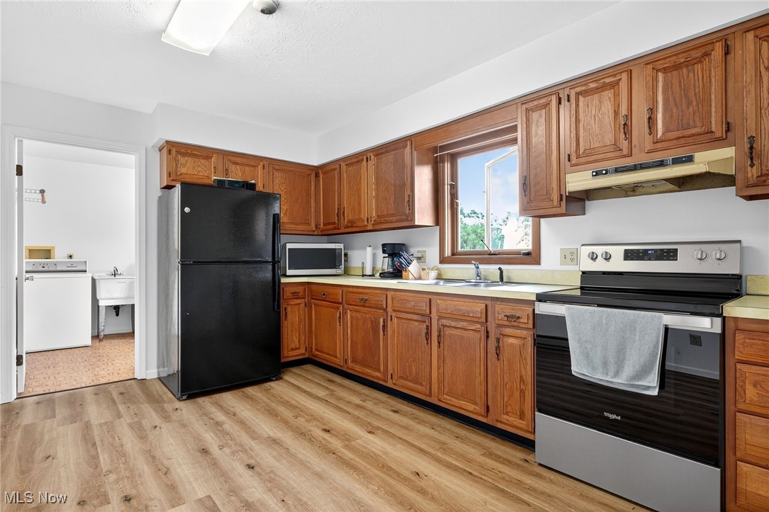 2109 Bennett Road Madison, OH 44057 - Photo 13 of 30