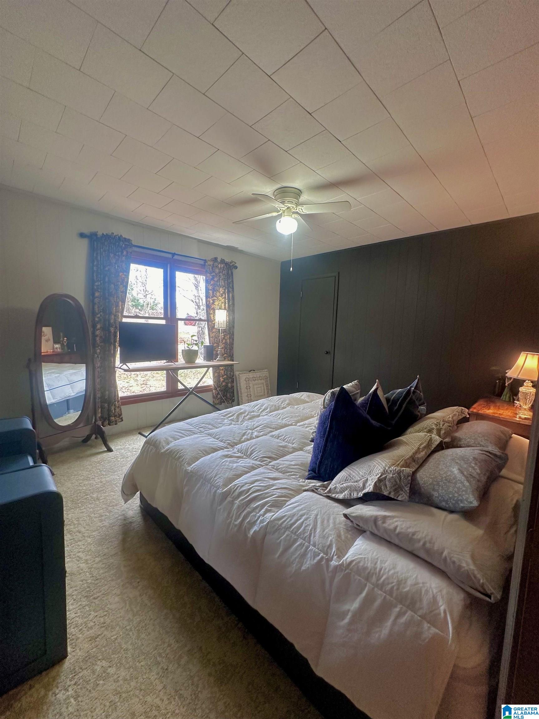 2102 County Road 609 Wedowee, AL 36278 - Photo 55 of 63