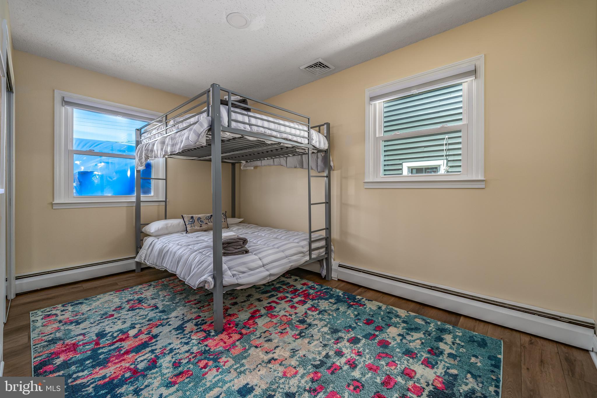 21 Kansas Road Tuckerton, NJ 08087 - Photo 16 of 27 Gallery Image 16