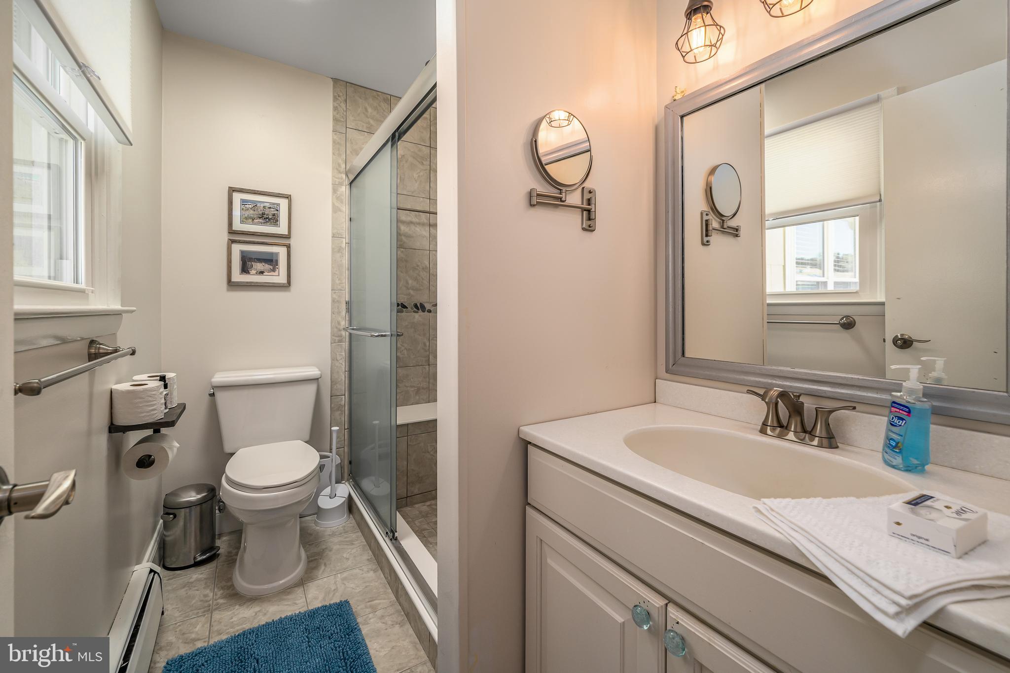 21 Kansas Road Tuckerton, NJ 08087 - Photo 19 of 27 Gallery Image 19