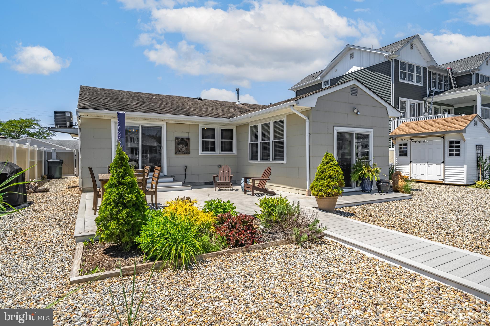 21 Kansas Road Tuckerton, NJ 08087 - Photo 20 of 27 Gallery Image 20