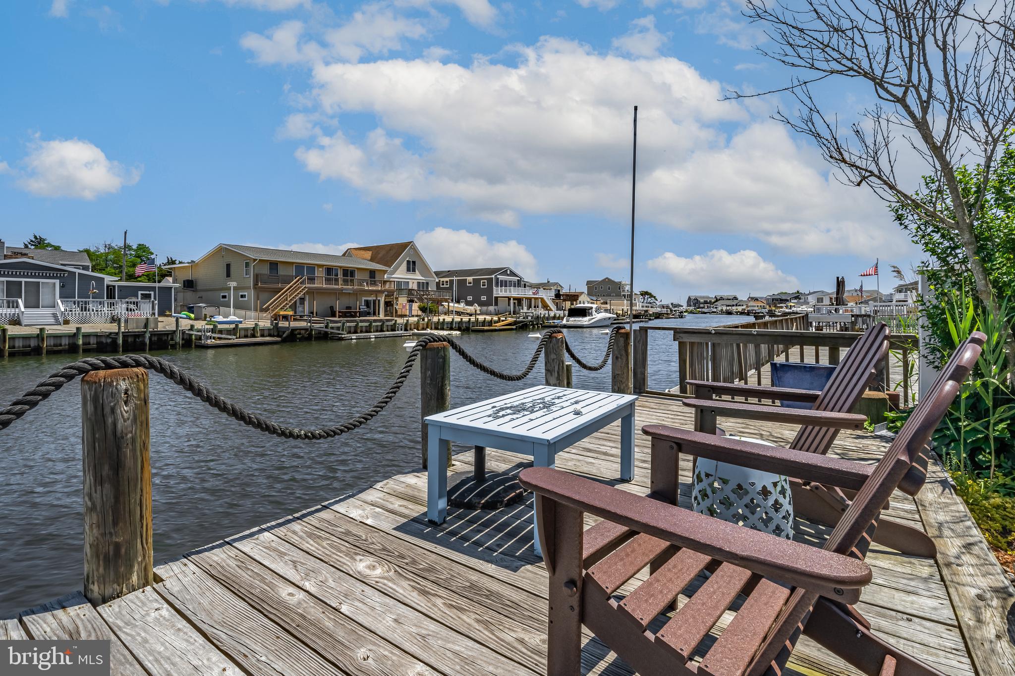 21 Kansas Road Tuckerton, NJ 08087 - Photo 23 of 27 Gallery Image 23
