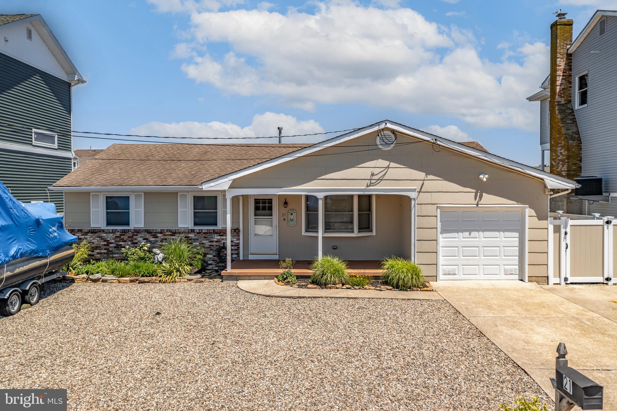 21 Kansas Road Tuckerton, NJ 08087 - Photo 25 of 27 Gallery Image 25