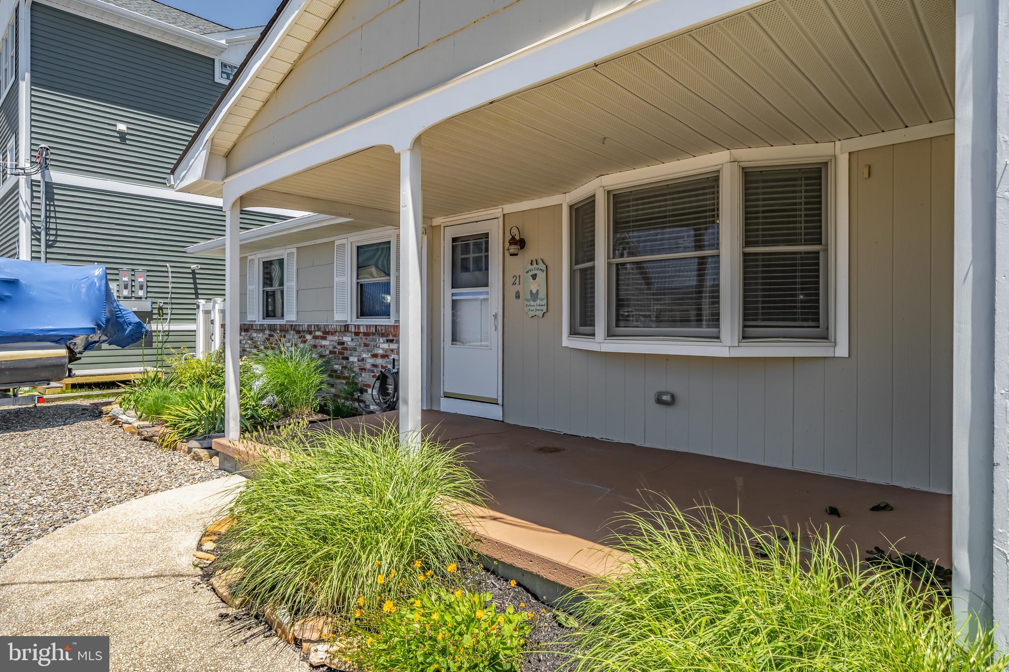 21 Kansas Road Tuckerton, NJ 08087 - Photo 3 of 27 Gallery Image 3
