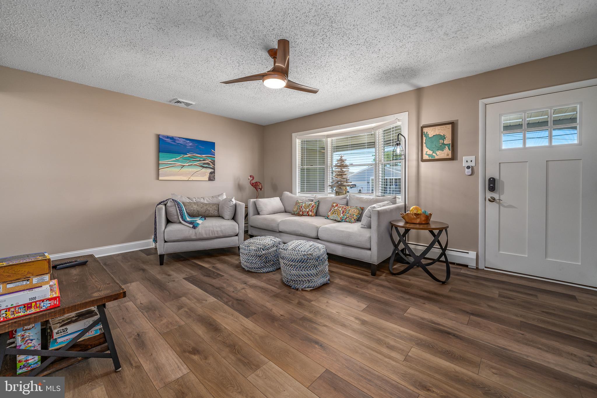 21 Kansas Road Tuckerton, NJ 08087 - Photo 4 of 27 Gallery Image 4