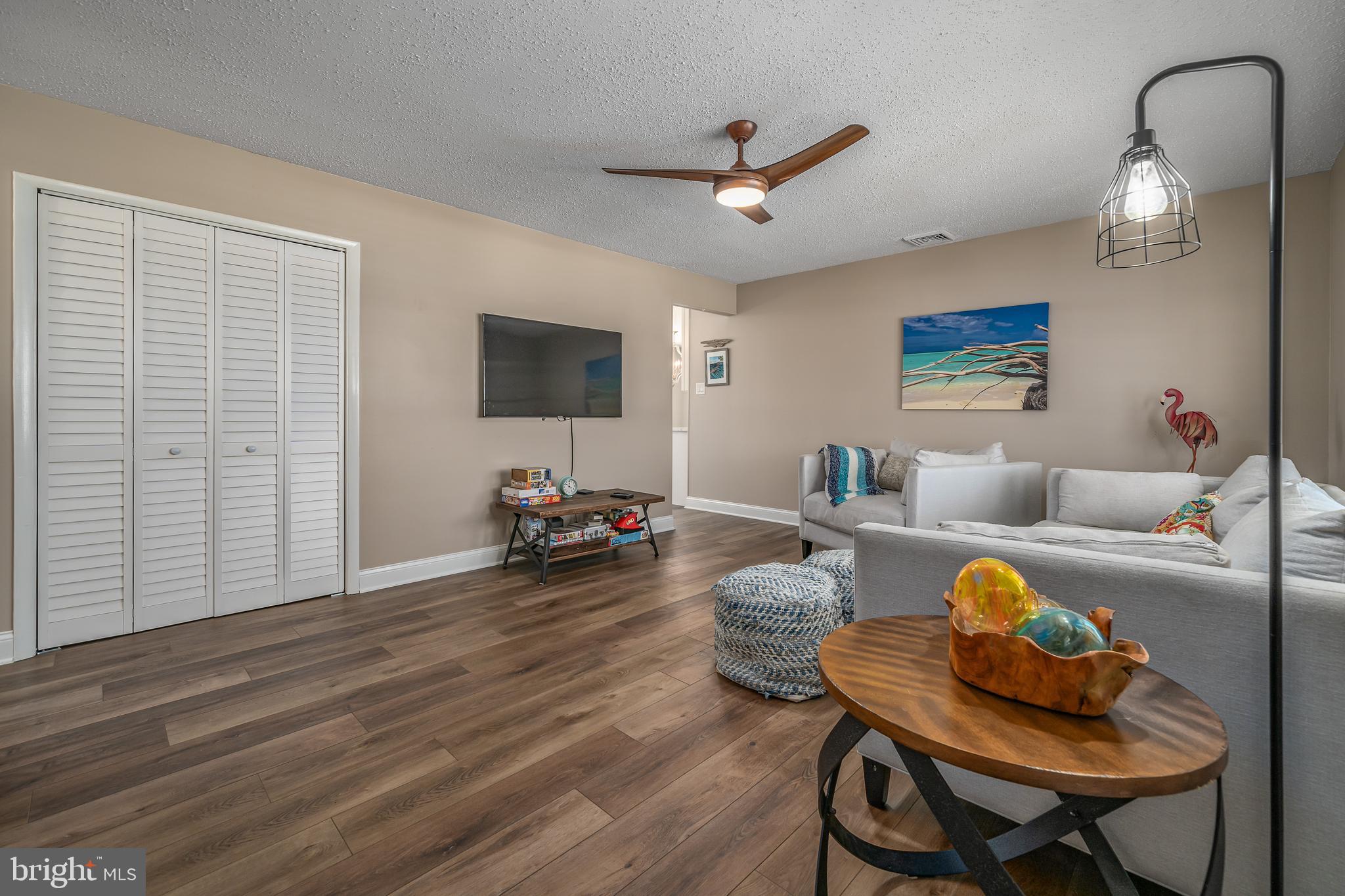 21 Kansas Road Tuckerton, NJ 08087 - Photo 5 of 27 Gallery Image 5