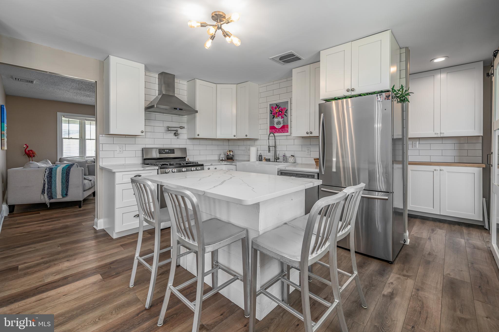 21 Kansas Road Tuckerton, NJ 08087 - Photo 6 of 27 Gallery Image 6