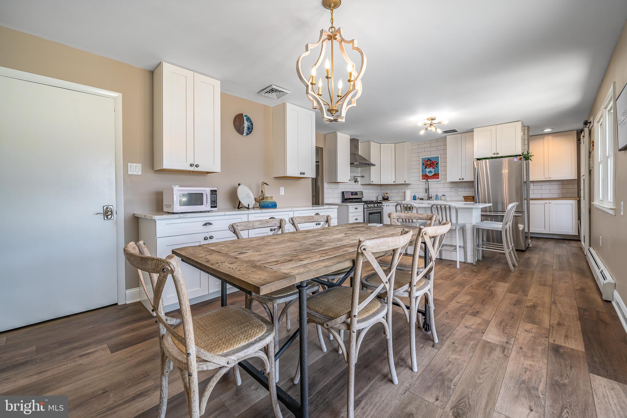 21 Kansas Road Tuckerton, NJ 08087 - Photo 8 of 27 Gallery Image 8