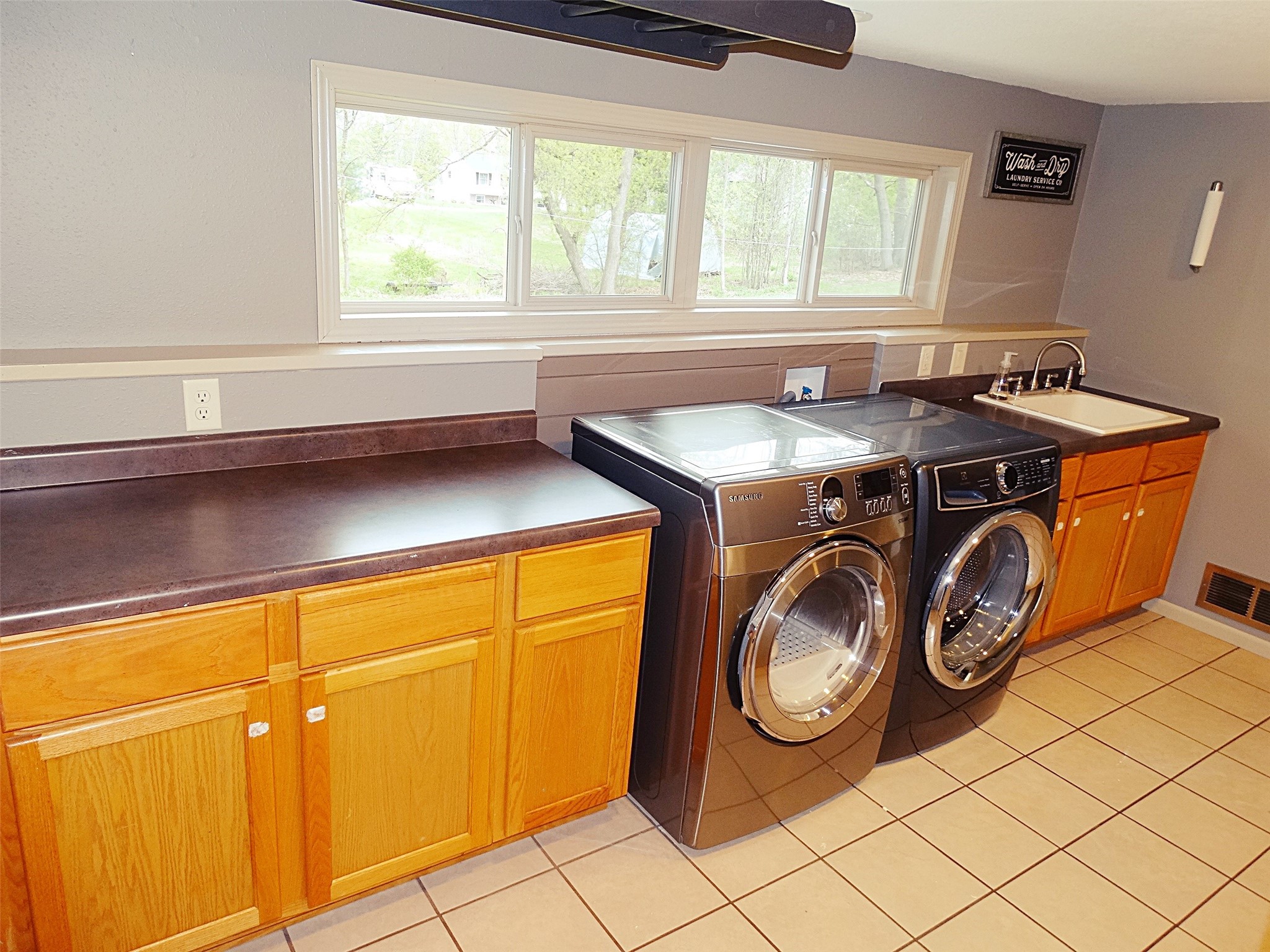 812 East Barker Street Rice Lake, WI 54868 - Photo 19 of 31
