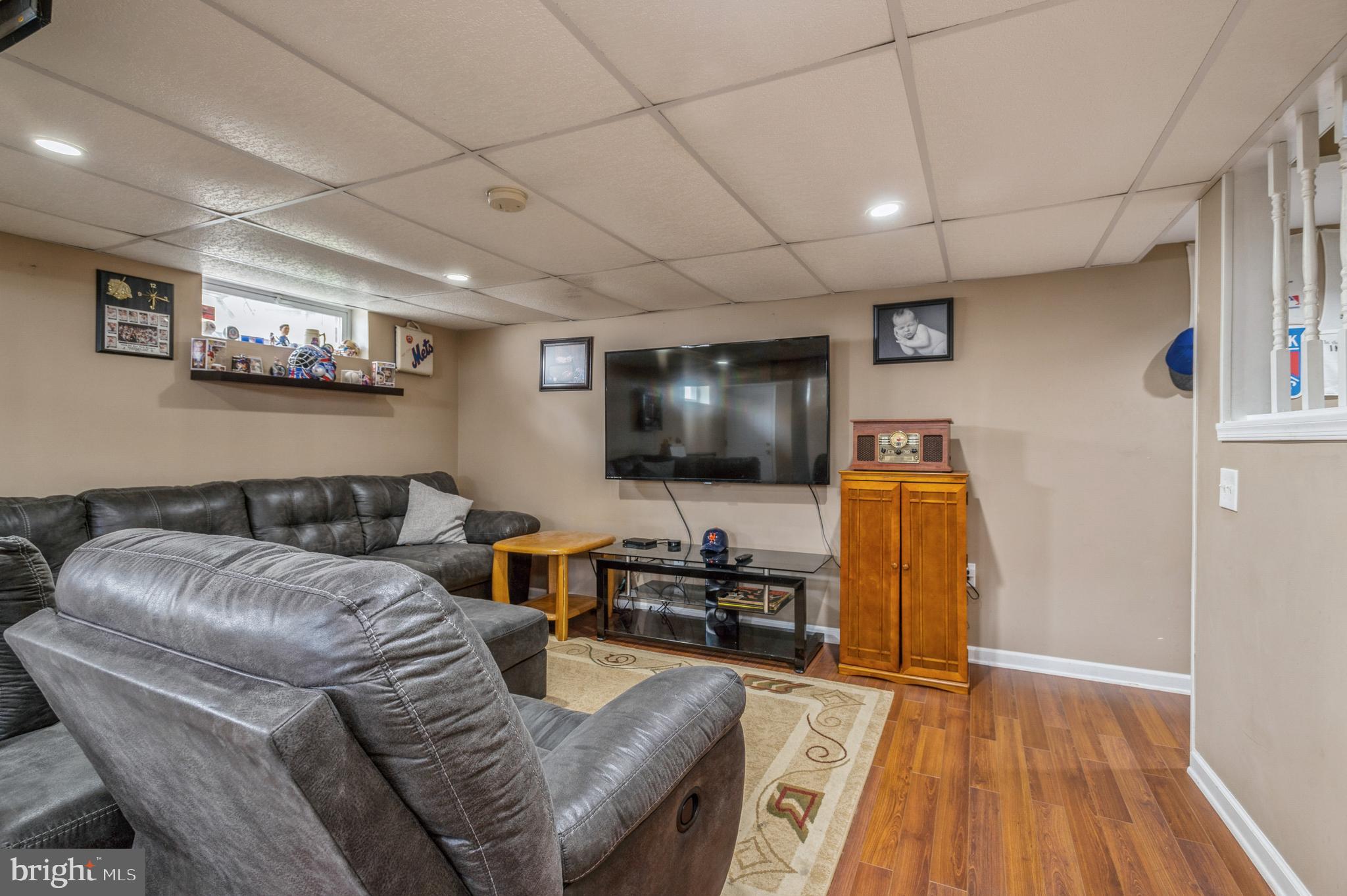 59 Falmouth Road Hamilton, NJ 08620 - Photo 20 of 26