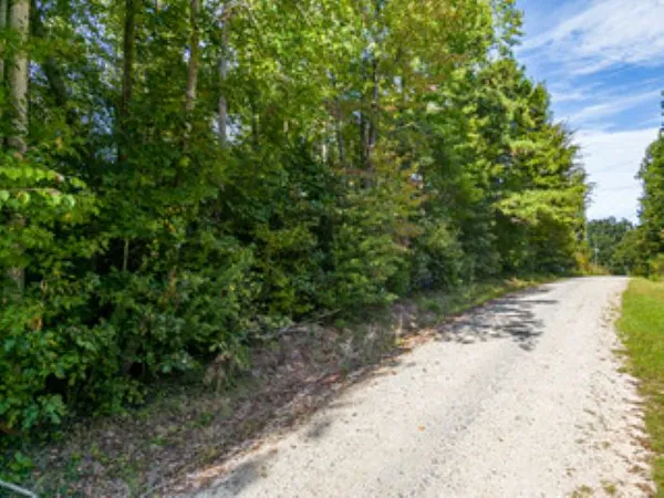 $30,900 | 209 North Lakeside Drive, Fair Play, SC 29643